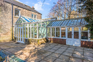 Photo 31- click for photo gallery